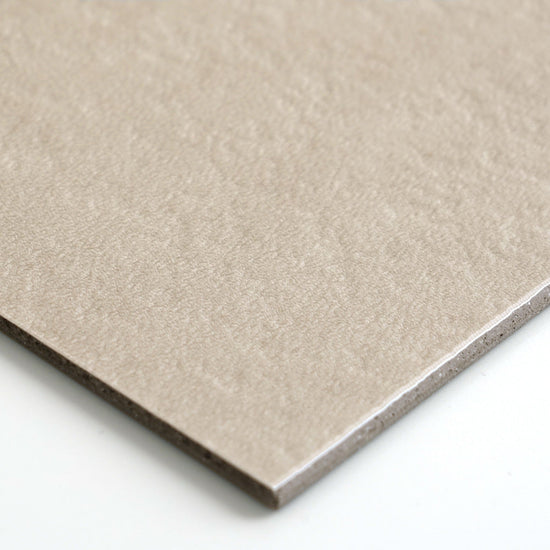 フロアタイルの質感