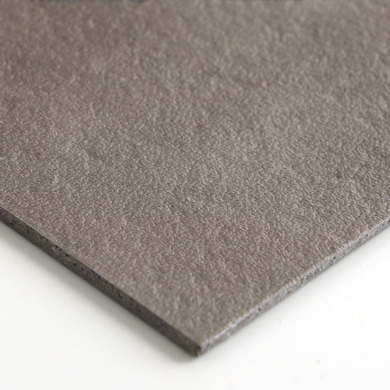 フロアタイルの質感