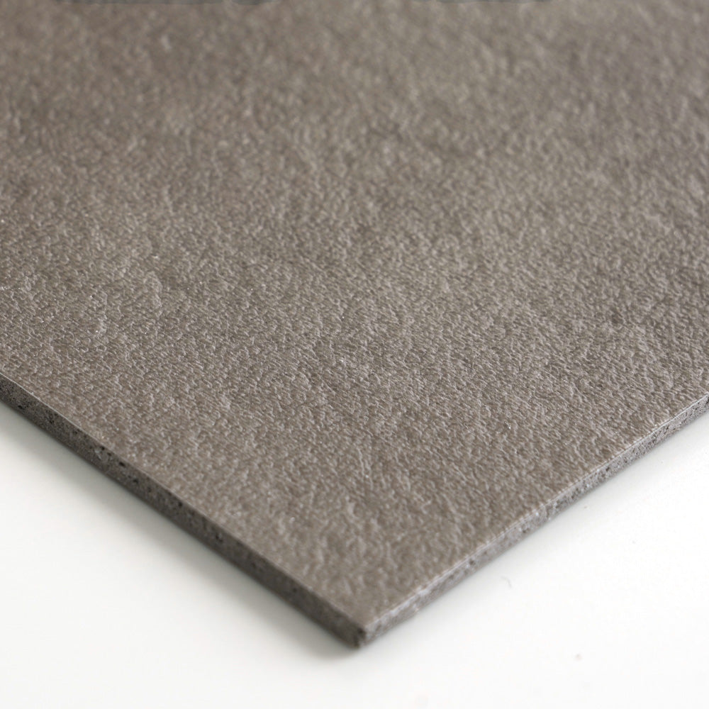 フロアタイルの質感