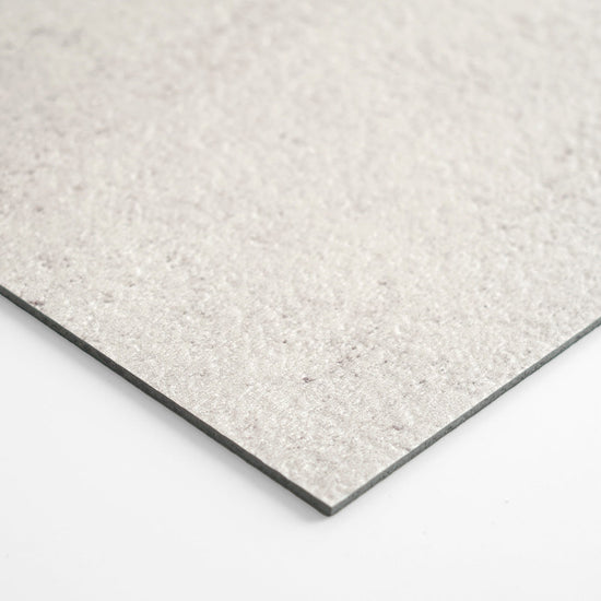 フロアタイルの質感