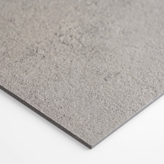 フロアタイルの質感