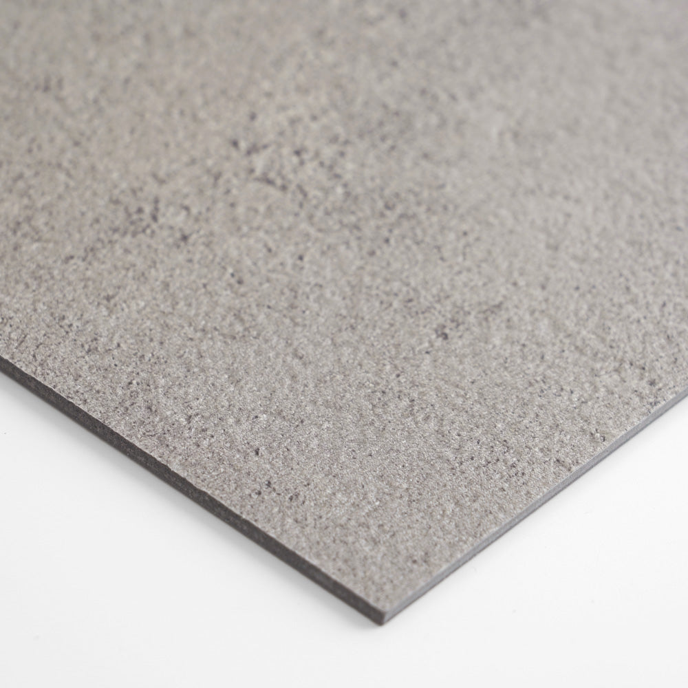 フロアタイルの質感