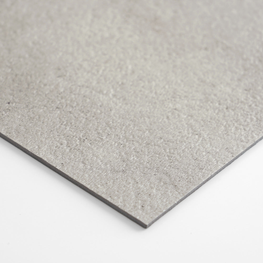 フロアタイルの質感