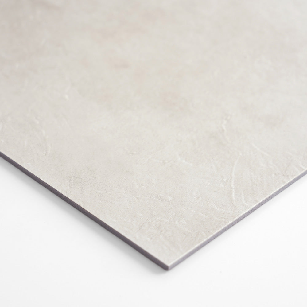 フロアタイルの質感