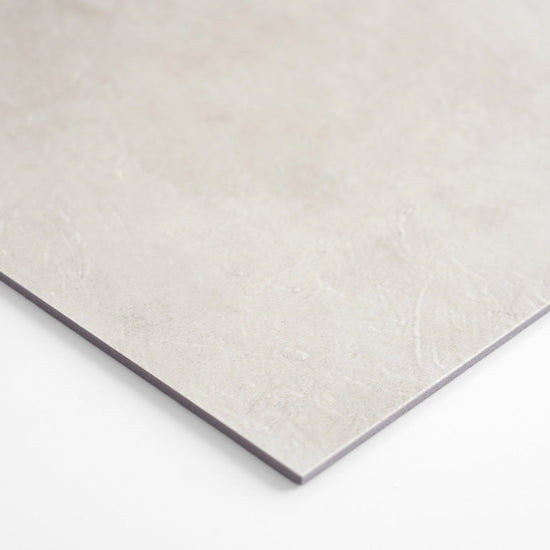 フロアタイルの質感