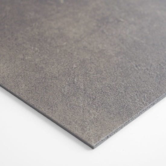 フロアタイルの質感