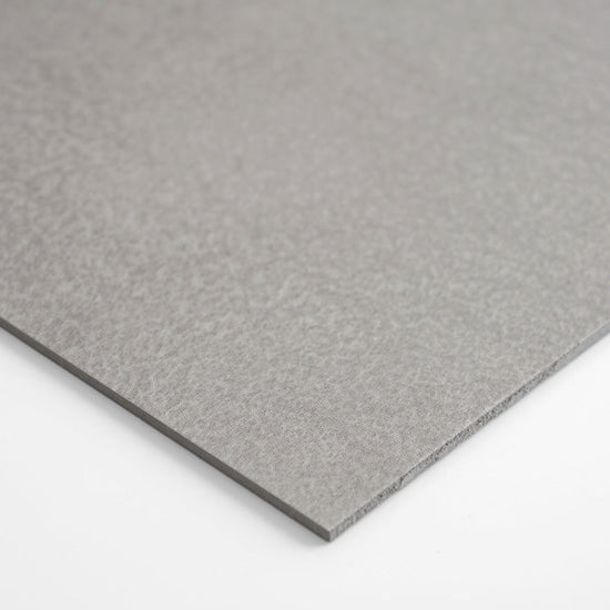 フロアタイルの質感