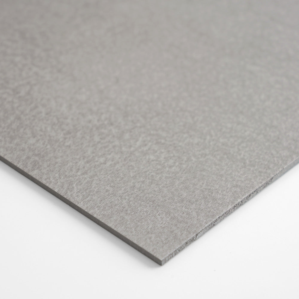 フロアタイルの質感