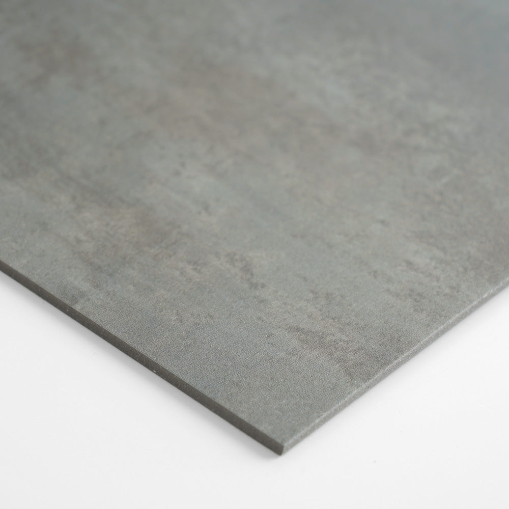 フロアタイルの質感