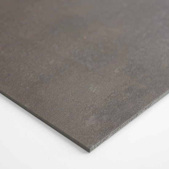 フロアタイルの質感