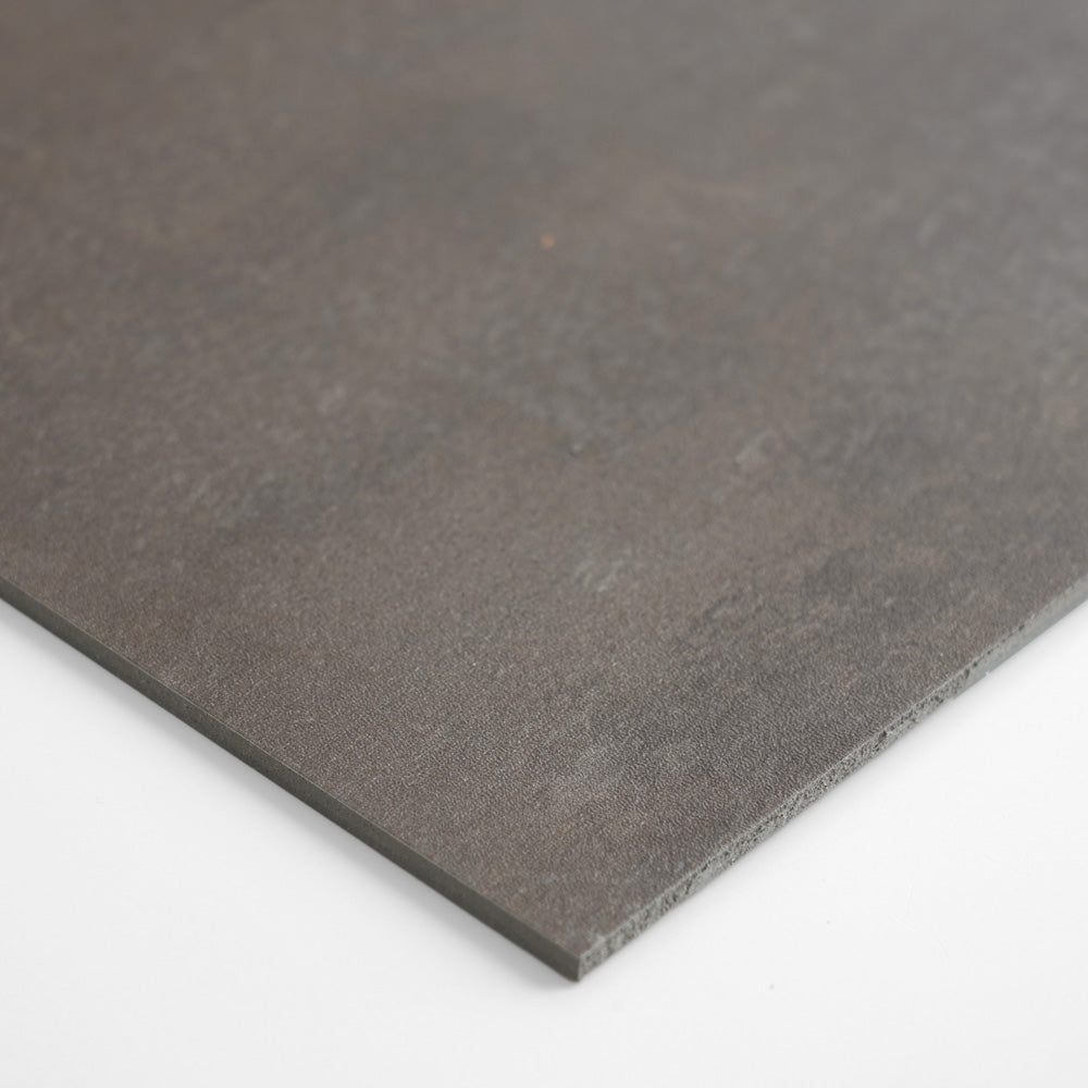 フロアタイルの質感