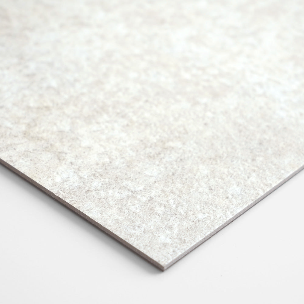 フロアタイルの質感