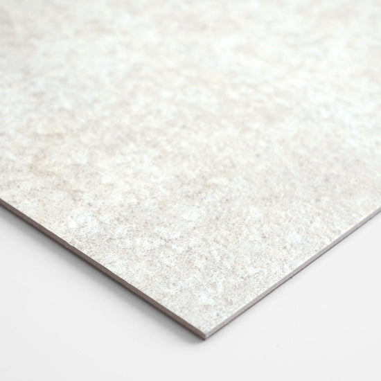 フロアタイルの質感