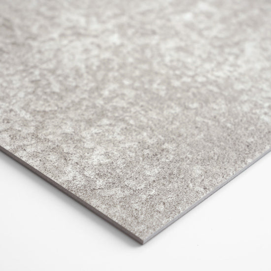 フロアタイルの質感