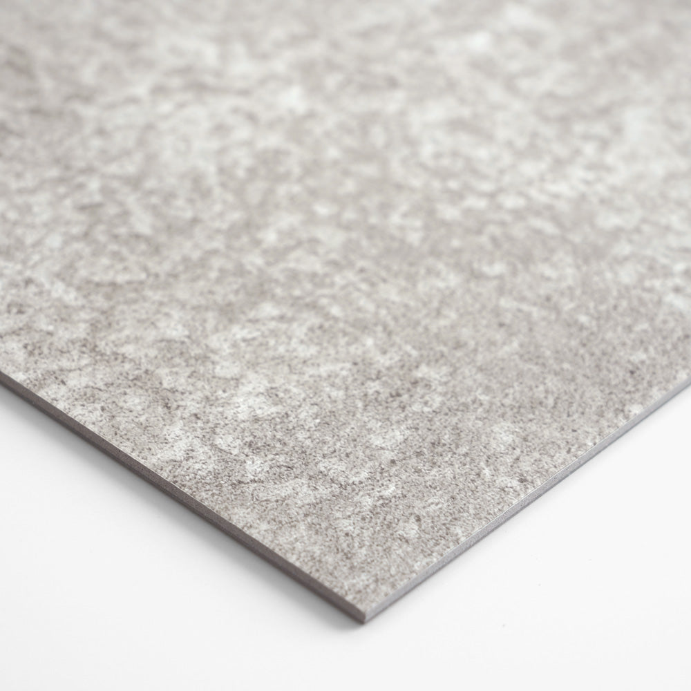 フロアタイルの質感