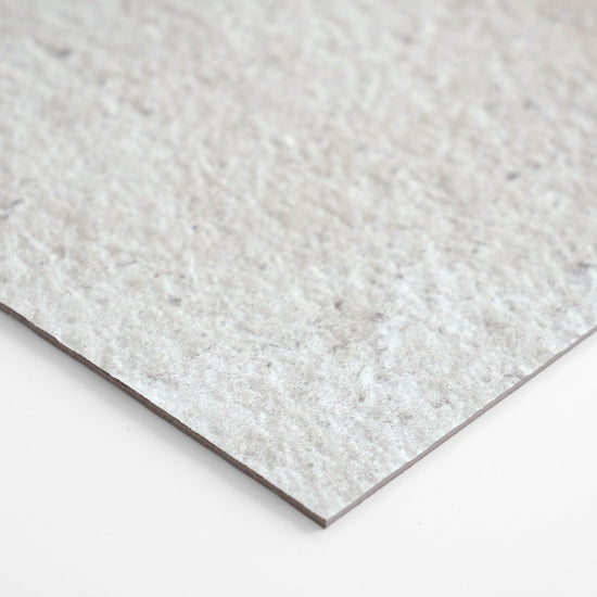 フロアタイルの質感