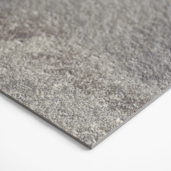 フロアタイルの質感