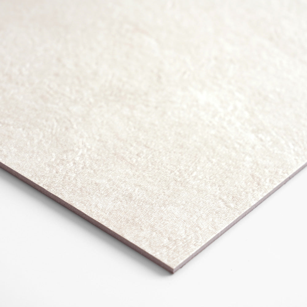 フロアタイルの質感