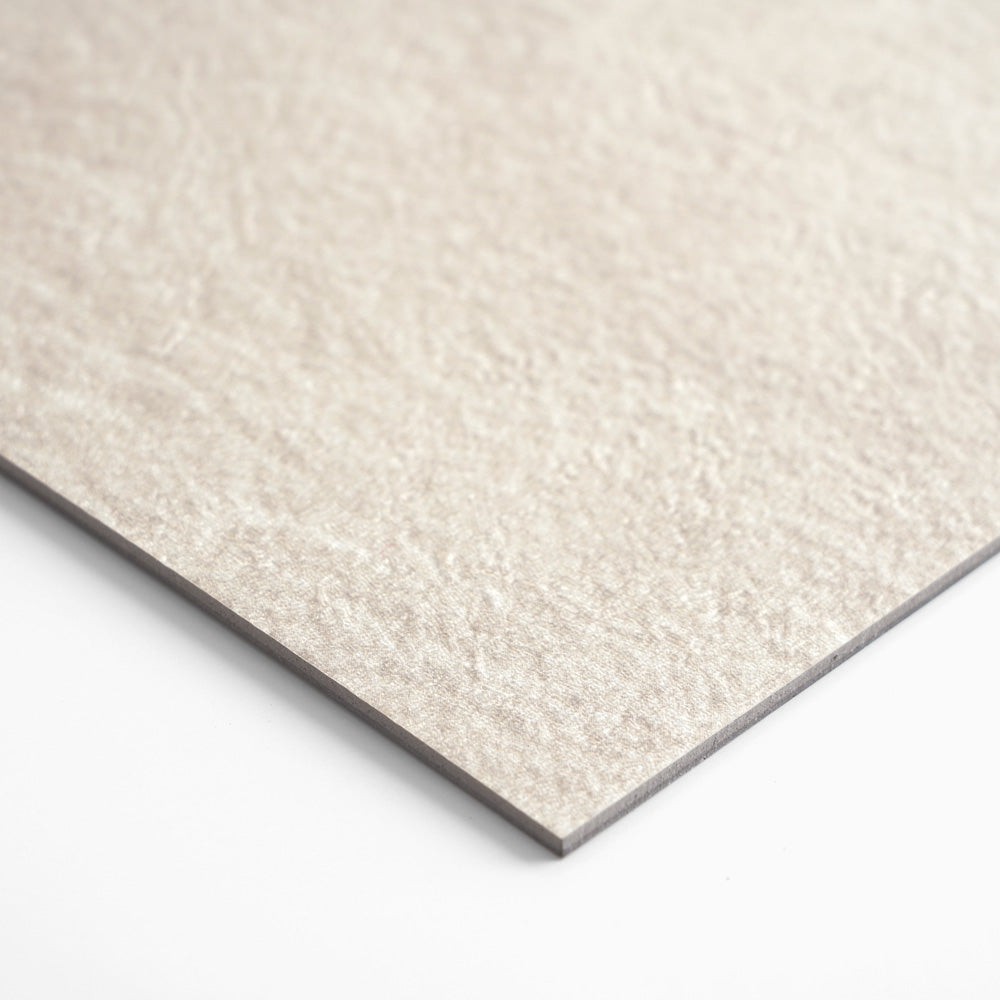 フロアタイルの質感