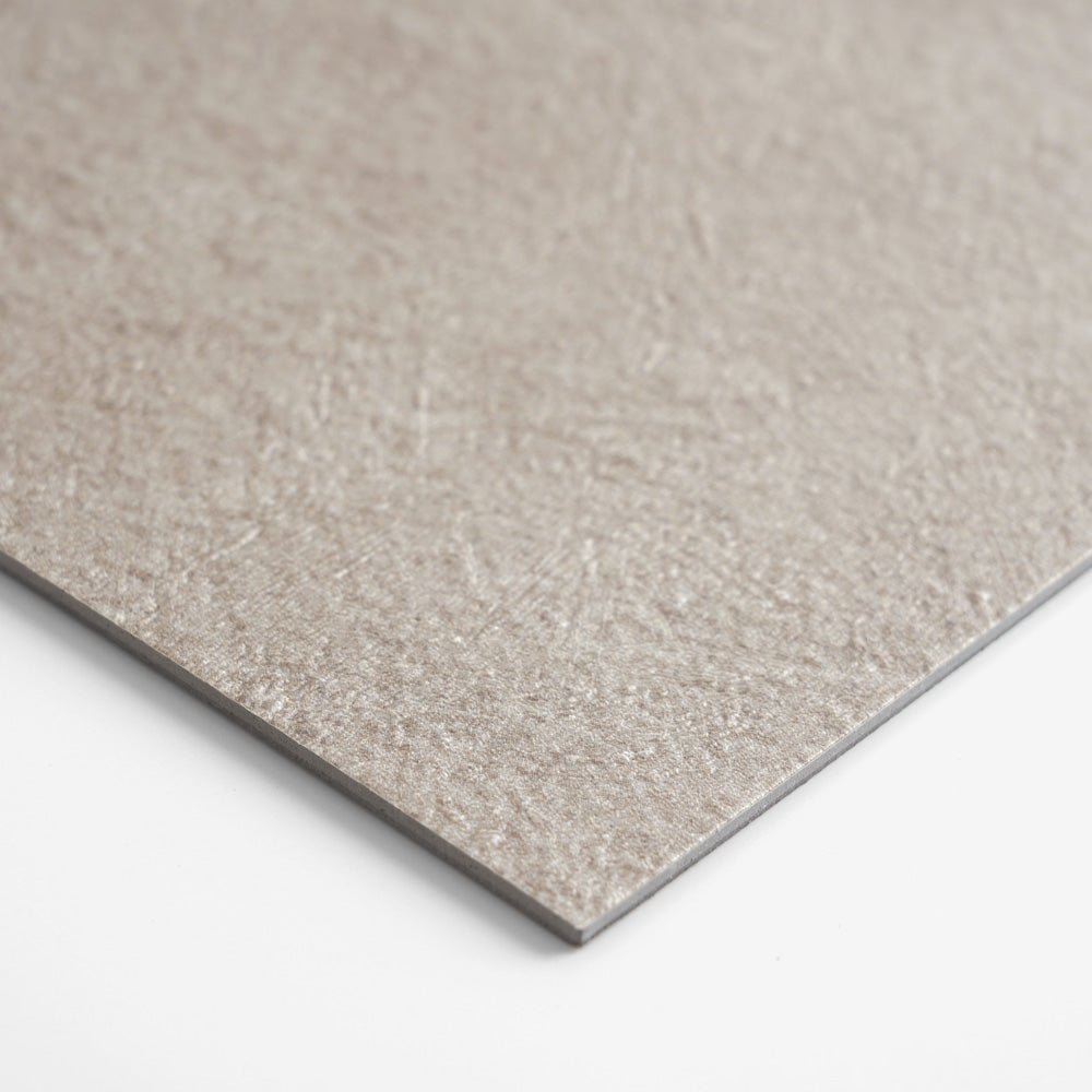 フロアタイルの質感