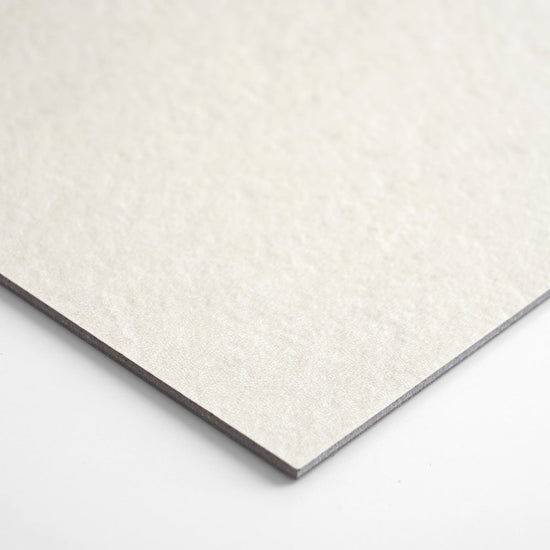 フロアタイルの質感