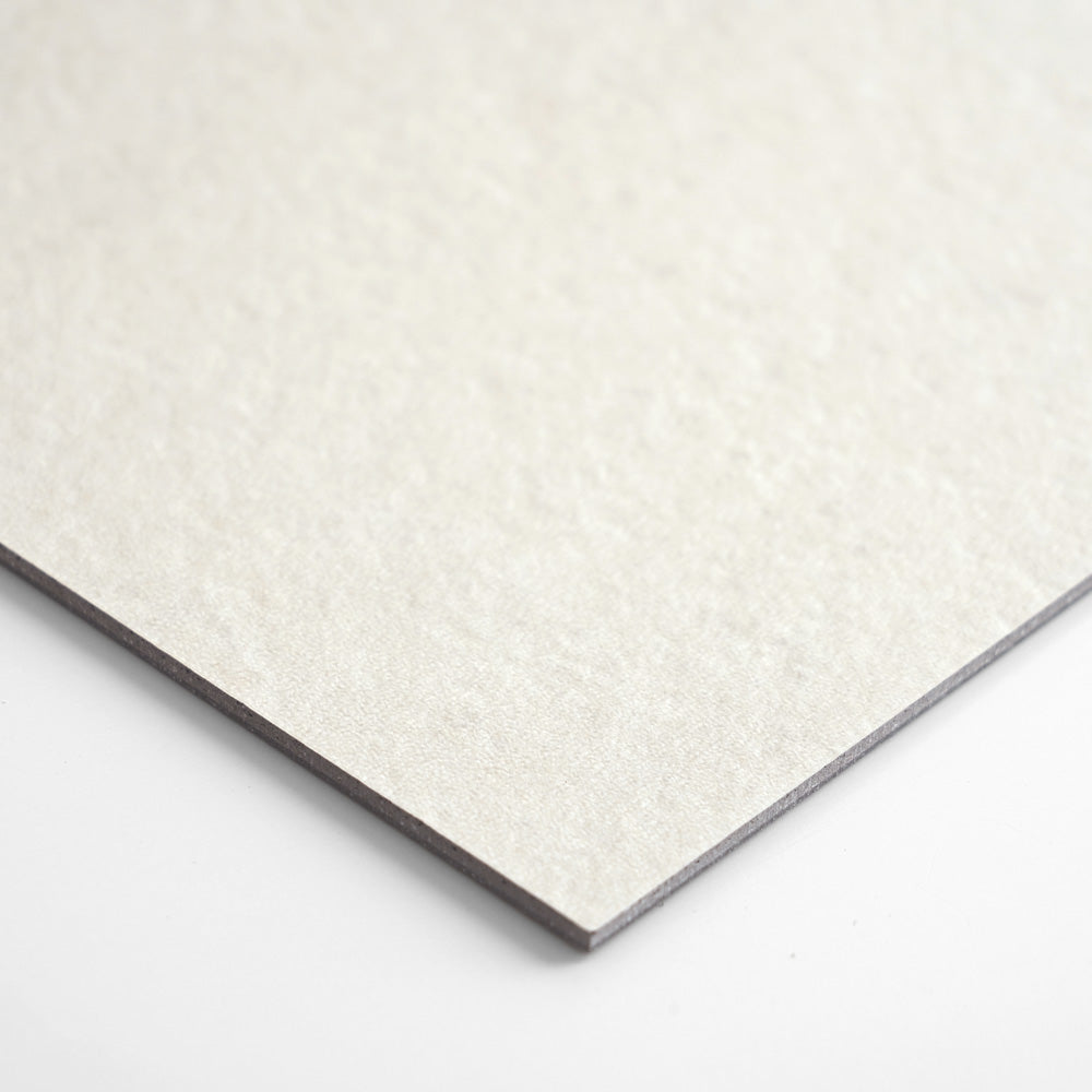 フロアタイルの質感