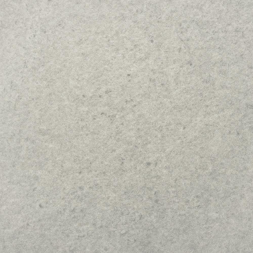 IS2095