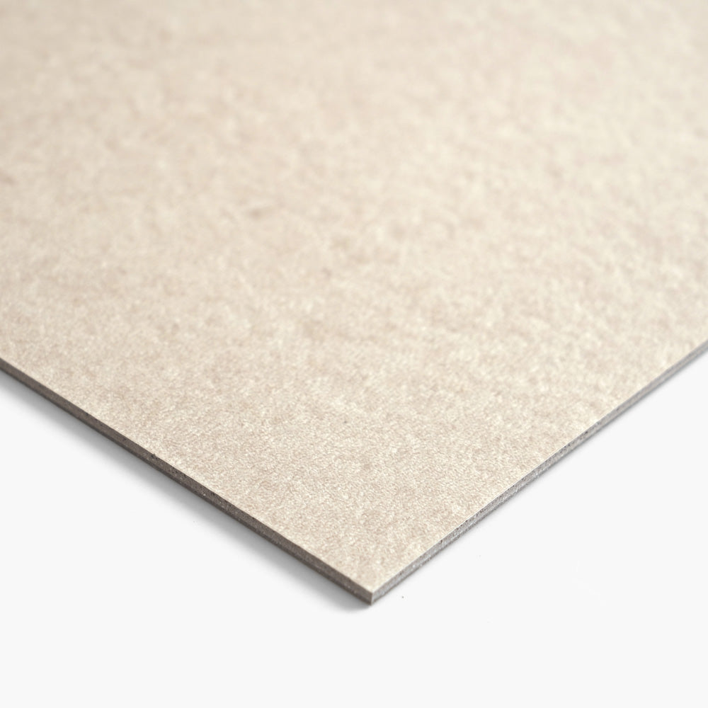 フロアタイルの質感