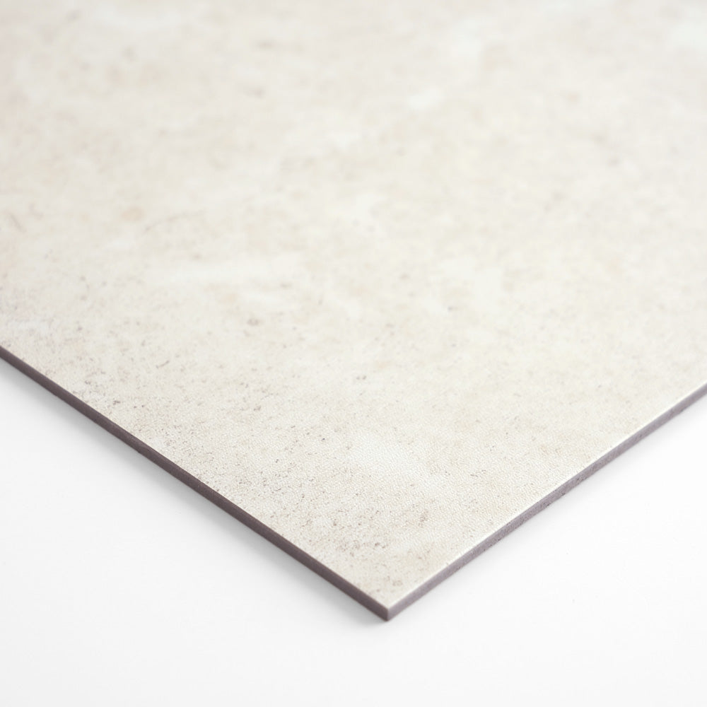 フロアタイルの質感