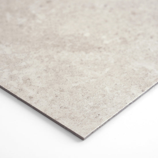 フロアタイルの質感