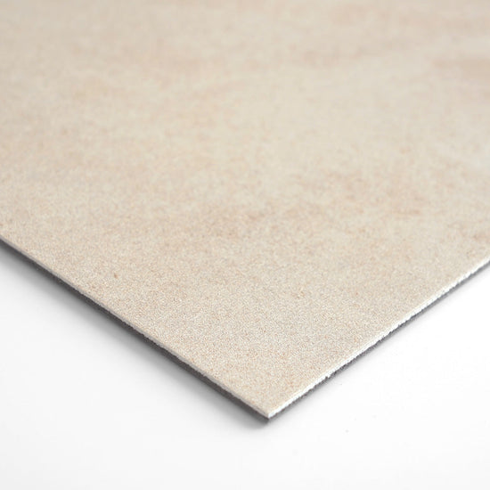 フロアタイルの質感