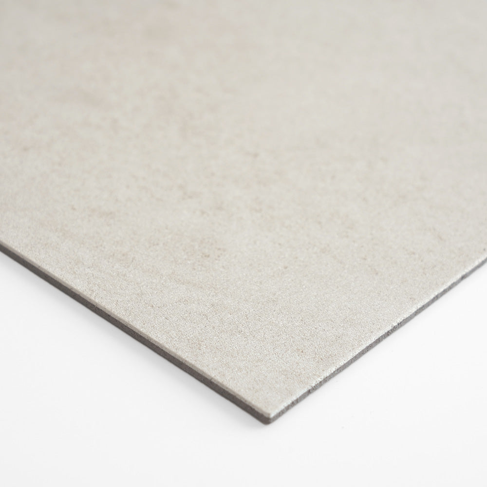 フロアタイルの質感