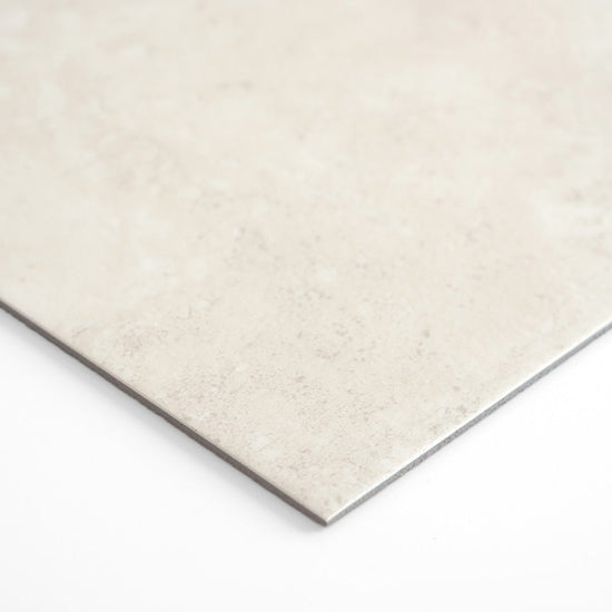 フロアタイルの質感