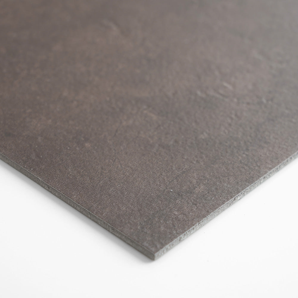 フロアタイルの質感