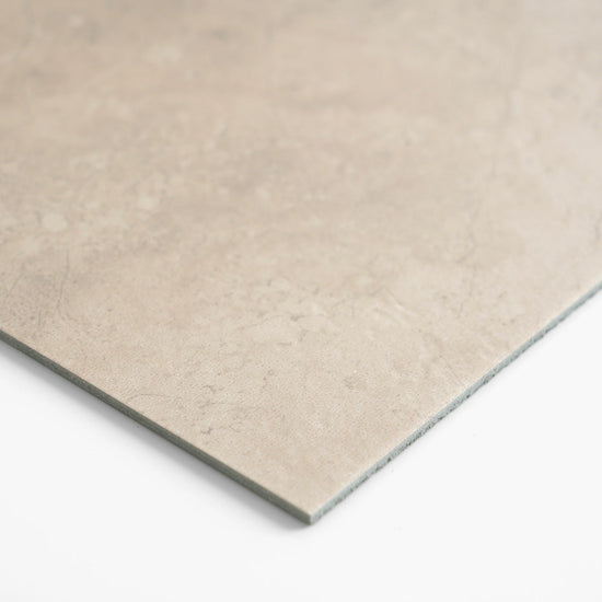 フロアタイルの質感