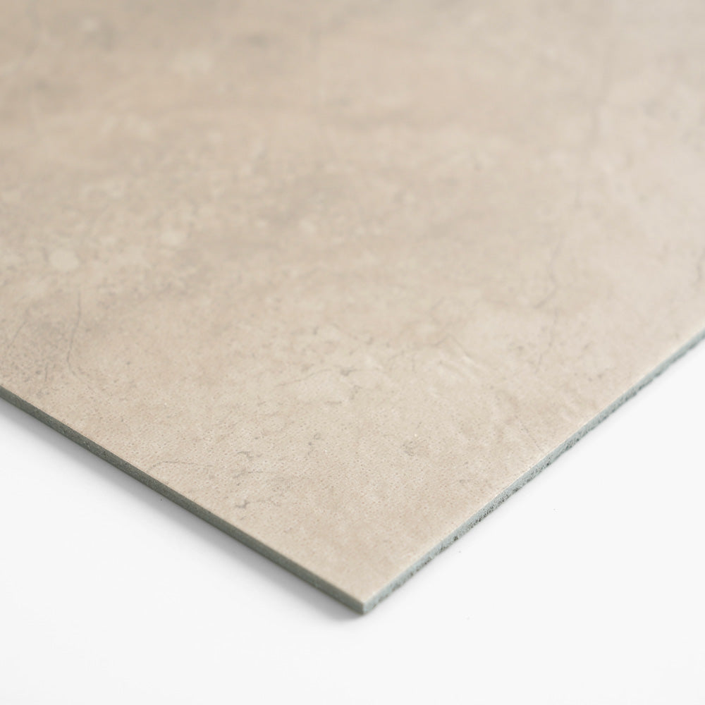 フロアタイルの質感