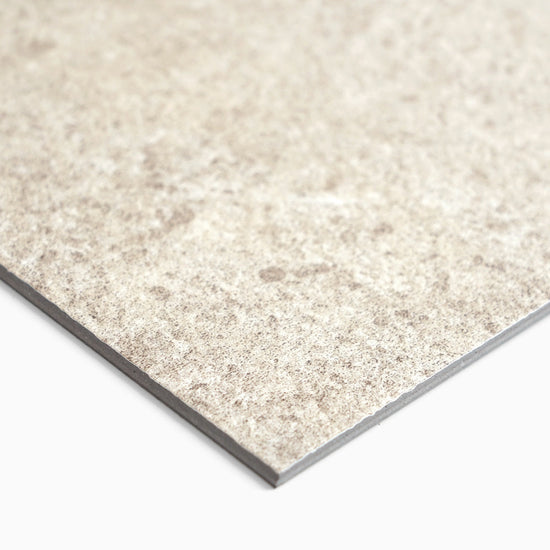 フロアタイルの質感