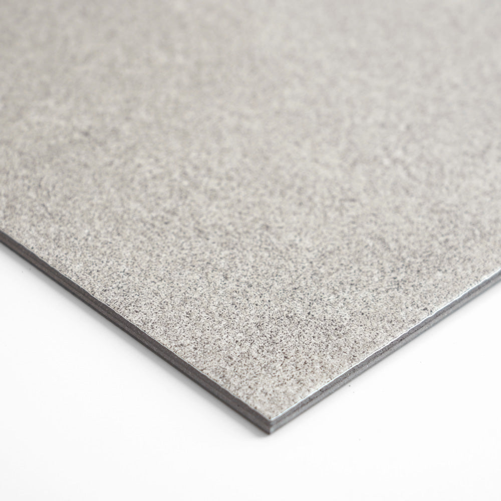 フロアタイルの質感