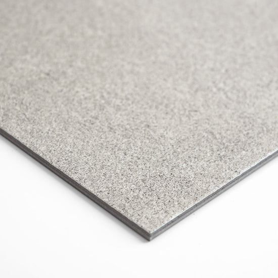 フロアタイルの質感