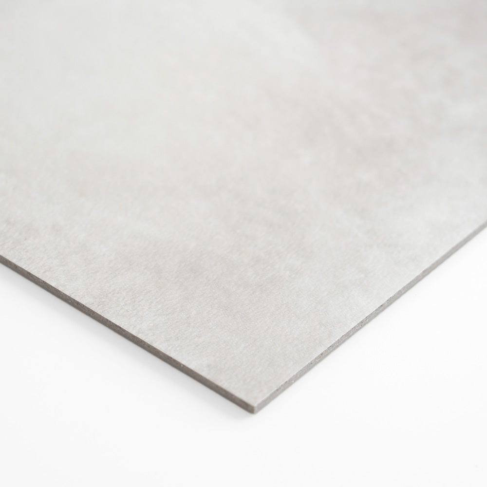 フロアタイルの質感