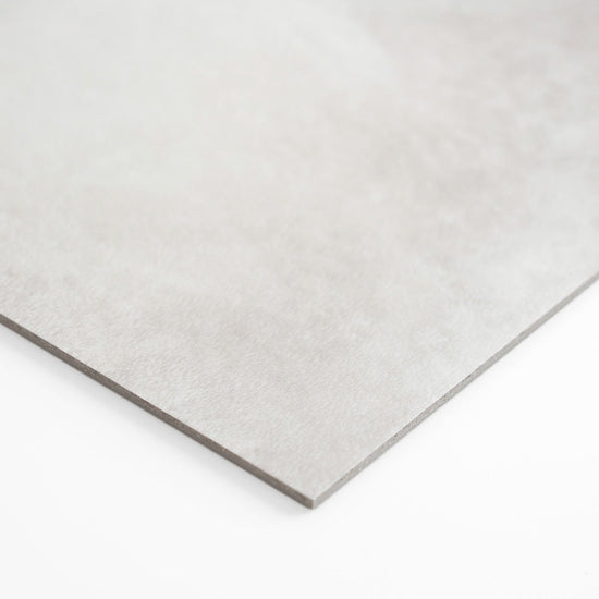 フロアタイルの質感