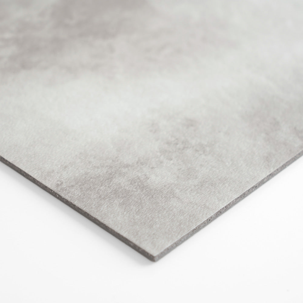 フロアタイルの質感