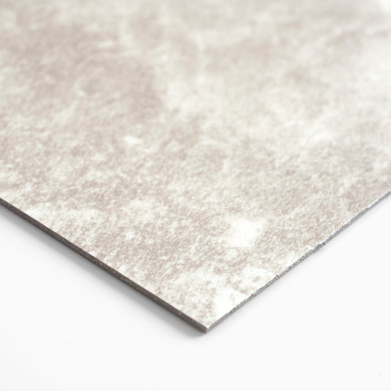 フロアタイルの質感