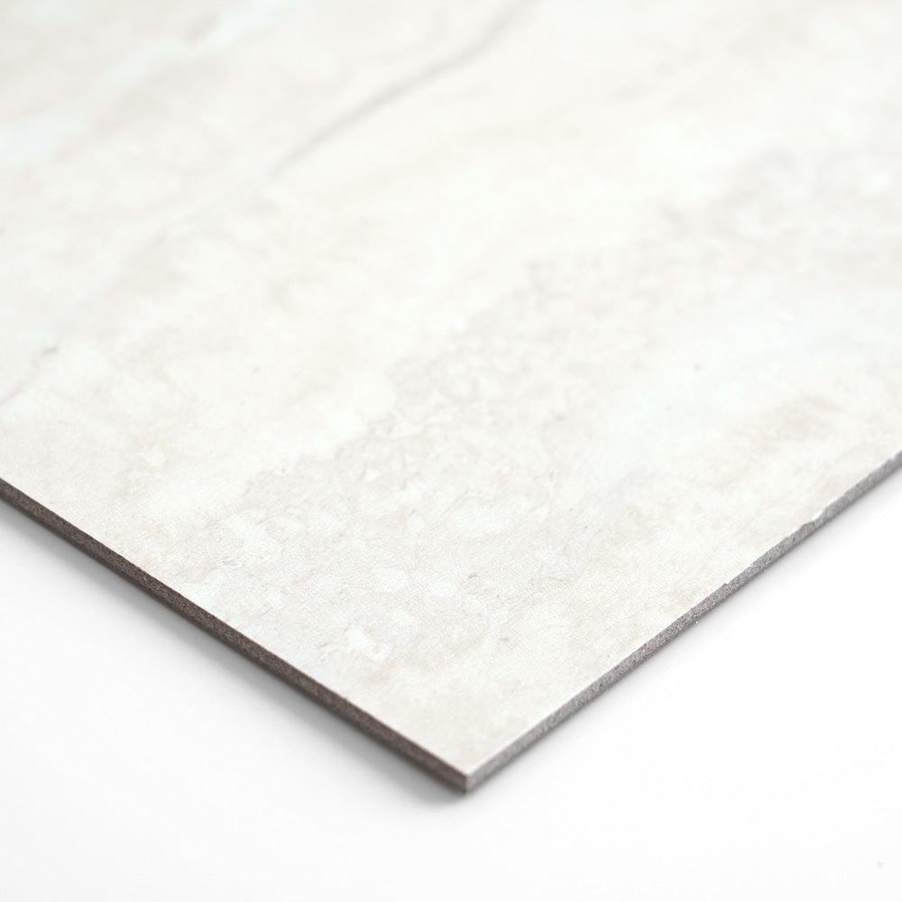 フロアタイルの質感