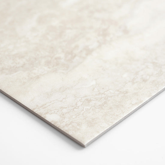 フロアタイルの質感