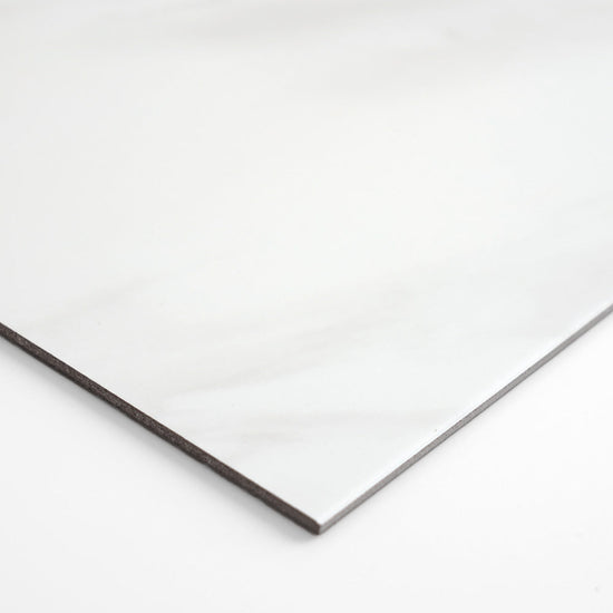 フロアタイルの質感