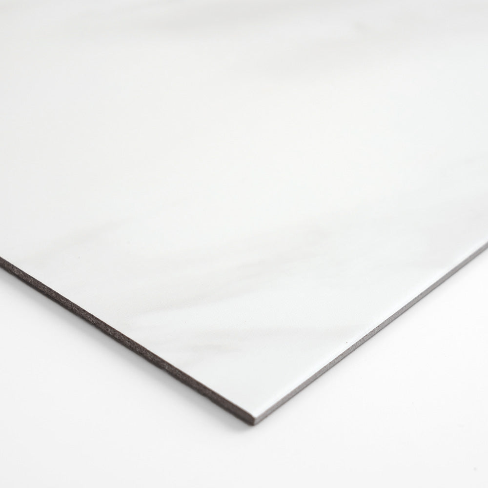 フロアタイルの質感