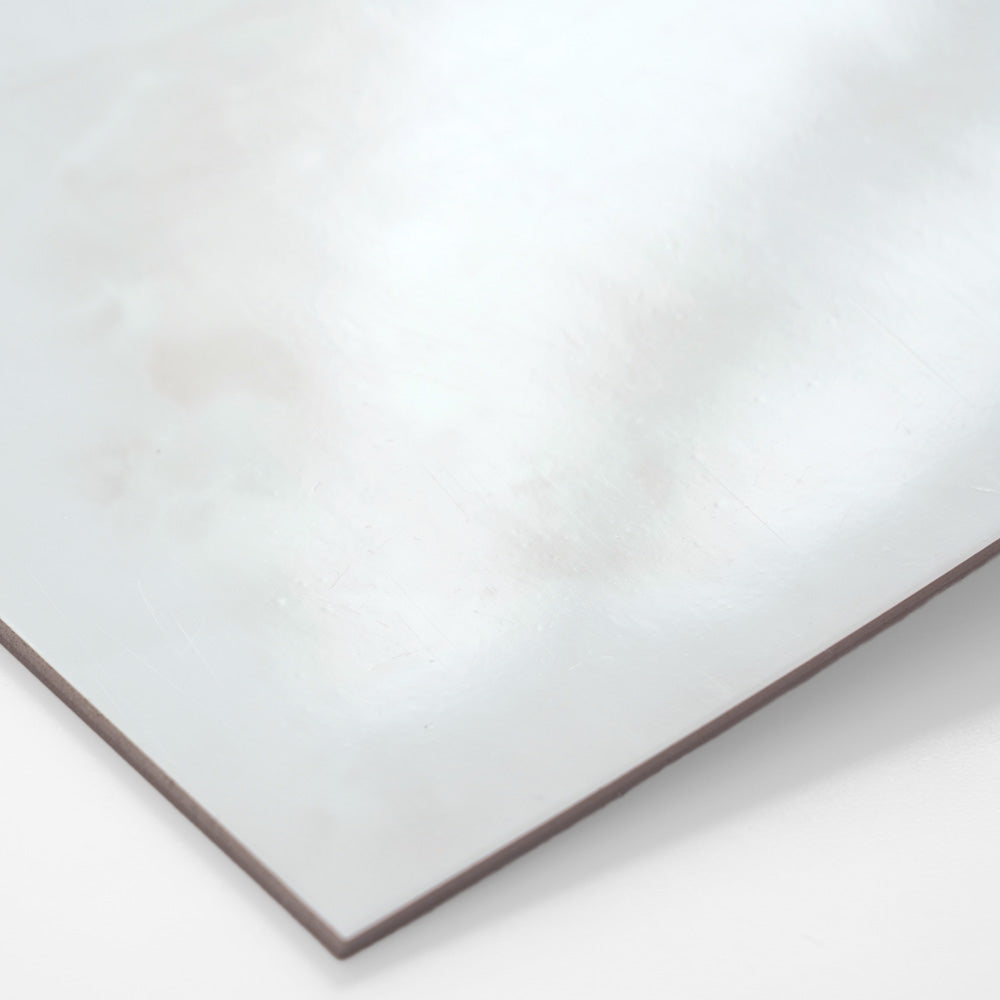 フロアタイルの質感