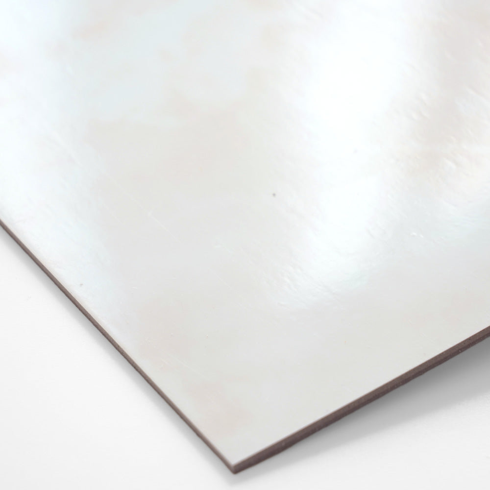 【サンプル】 フロアタイル サンゲツ 大理石 オニックス IS-2120