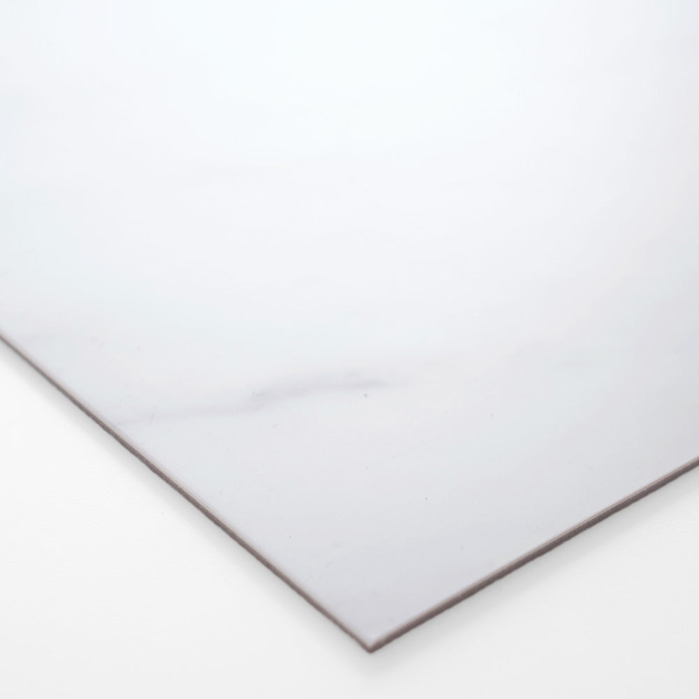 フロアタイルの質感